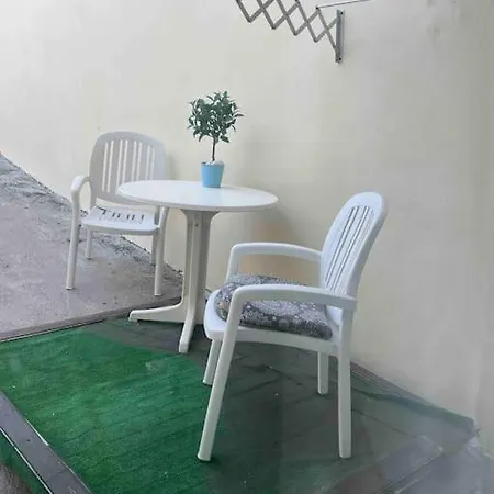 Loft Surf & Playa Con Wifi Luminoso Ideal Con Mascotas Apartment *