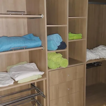 Apartment Loft Surf & Playa Con Wifi Luminoso Ideal Con Mascotas