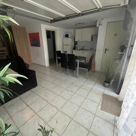 Loft Surf & Playa Con Wifi Luminoso Ideal Con Mascotas Apartment *